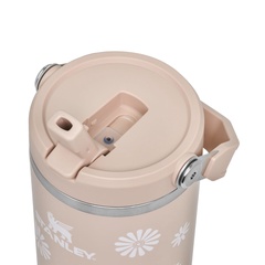 iceflow flip straw 2.0 tumb 30 oz foto 4