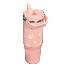 iceflow flip straw 2.0 tumb 30 oz alternate view