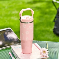 iceflow flip straw 2.0 tumb 30 oz foto 4