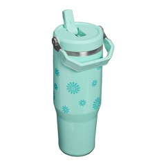 iceflow flip straw 2.0 tumb 30 oz alternate view