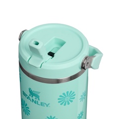 iceflow flip straw 2.0 tumb 30 oz foto 3