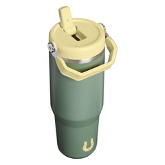 iceflow flip straw 2.0 tumb 30 oz foto 3