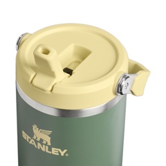iceflow flip straw 2.0 tumb 30 oz foto 4