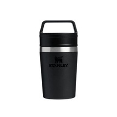 CAFE TO GO TRAV MUG 8 OZ