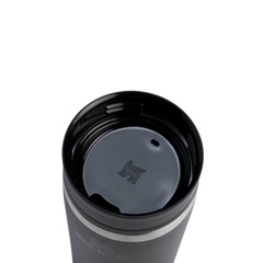 CAFE TO GO TRAV MUG 8 OZ - Image 3