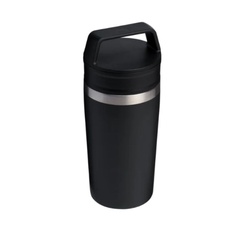 CAFE TO GO TRAV MUG 12 OZ - Image 2
