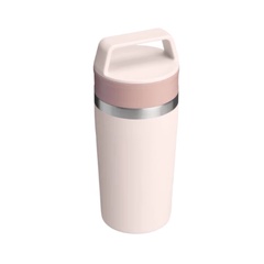 CAFE TO GO TRAV MUG 12 OZ - Image 2