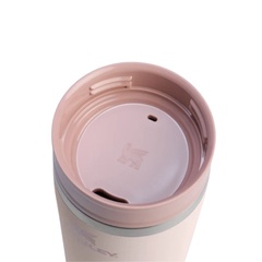 CAFE TO GO TRAV MUG 12 OZ - Image 4