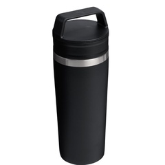 cafe-to-go trav mug 2.0 16 oz foto 2