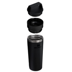 cafe-to-go trav mug 2.0 16 oz foto 3