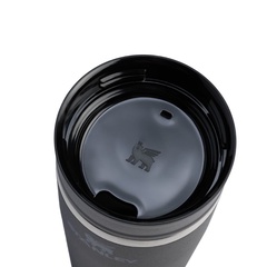 cafe-to-go trav mug 2.0 16 oz foto 4