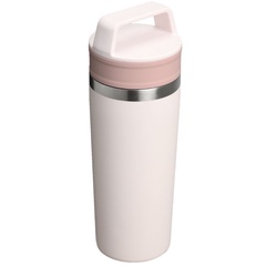cafe-to-go trav mug 16 oz alternate view