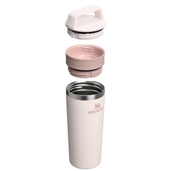 cafe-to-go trav mug 16 oz foto 3