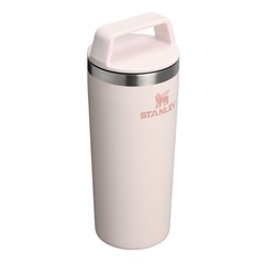 cafe-to-go trav mug 16 oz foto 4