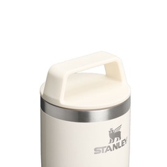 cafe-to-go trav mug cream gloss 16 oz foto 2
