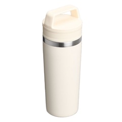 cafe-to-go trav mug cream gloss 16 oz foto 3