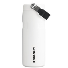 ICEFLW AEROLIGHT FLPSTRW CHALK 16 OZ