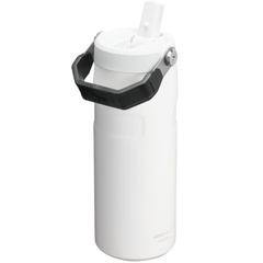 iceflw aerolight flpstrw chalk 16 oz foto 2