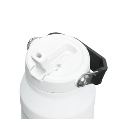 iceflw aerolight flpstrw chalk 16 oz foto 3