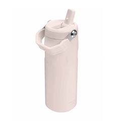 iceflow aerolight flpstrw 16 oz alternate view