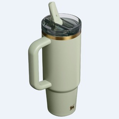 the quencher protour flip straw tumbler 30 oz alternate view