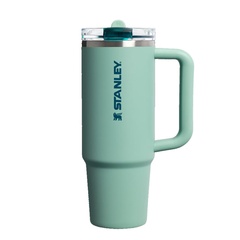 QUENCHER PROTOUR TUMB SPRING GREEN 30 OZ