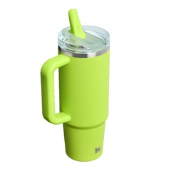 quencher protour tumb 30 oz alternate view
