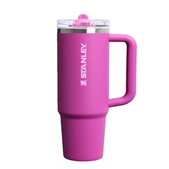 QUENCHER PROTOUR TUMB 30 OZ DARK BLOSSOM 