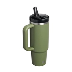 QUENCHER PROTOUR TUMB 30 OZ - Image 2