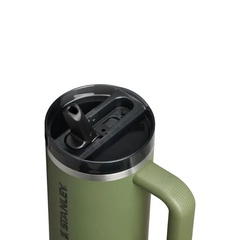 QUENCHER PROTOUR TUMB 30 OZ - Image 3