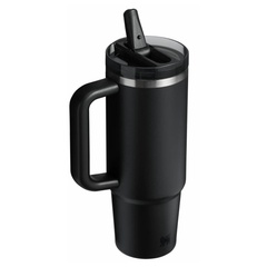 quencher protour tumb 30 oz foto 2