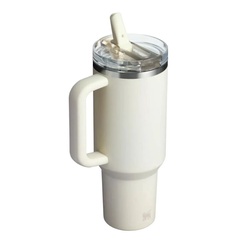 QUENCHER PROTOUR TUMB 30 OZ - Image 2