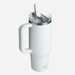 the quencher protour flip straw tumbler 30 oz alternate view