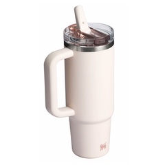 quencher protour tumb 30 oz foto 2