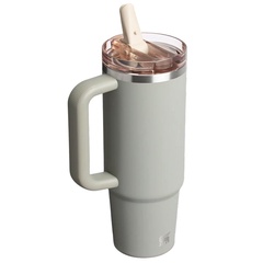 quencher protour tumb 30 oz foto 2