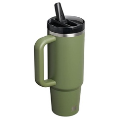 quencher protour tumb 30 oz alternate view