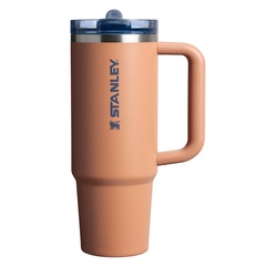 QUENCHER PROTOUR TUMB 30 Oz TOAST VRT