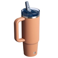 quencher protour tumb 30 oz foto 2