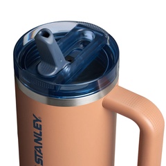 quencher protour tumb 30 oz foto 3