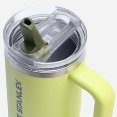 the quencher protour flip straw tumbler 30 oz alternate view
