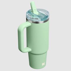 the quencher protour flip straw tumbler 30 oz alternate view