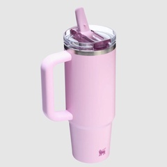 quencher protour tumb 30 oz foto 2