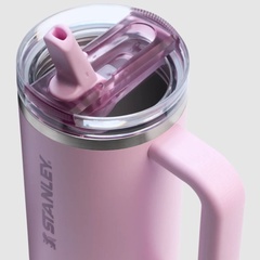 quencher protour tumb 30 oz foto 3