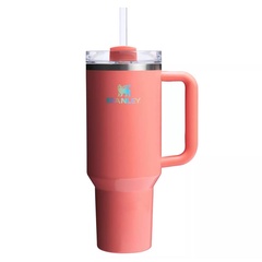 QNCHRH2.0 TM TUMB PUCKER PEACH