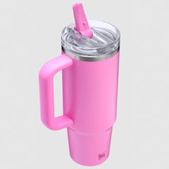 the quencher protour flip straw tumbler 30 oz alternate view