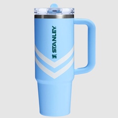QUENCHER PROTOUR TUMB 30 OZ	 CORNFLOWER CHEVRON