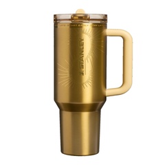 QUENCHER PROTOUR X The Messy TUMB 40 OZ  Messi Legacy