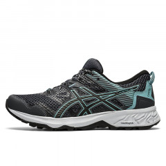 wmns gel-sonoma 5