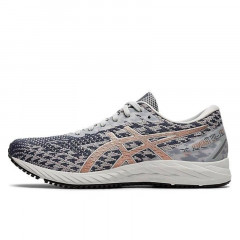 wmns gel-ds trainer 25