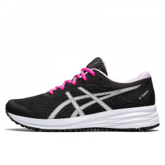 wmns patriot 12